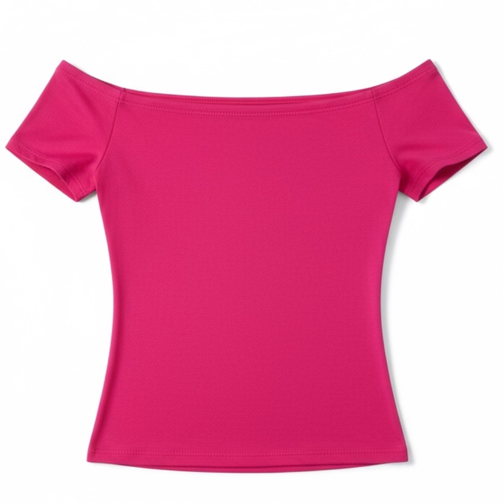 Maggie Tang Top